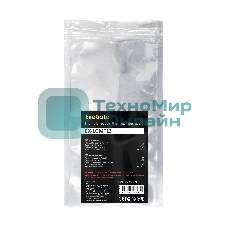 Жидкий металл ExeGate EX-LQMTL3 (79 Вт/(м•К), 3г, шприц с лопаткой)