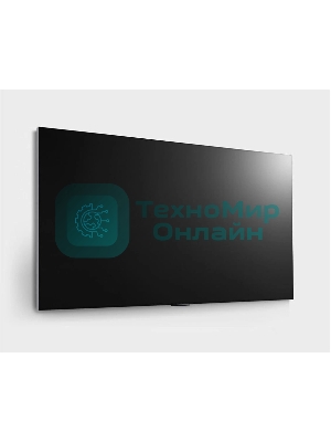 Телевизор LG 55