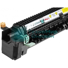 Печка в сборе Cactus CS-FU-XER-WC5330 (126K29403/126K29404/641S00947-new compat) для Xerox DC IV3065/2060/3060/WC 5325/5330/5335
