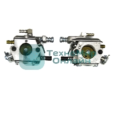 Карбюратор для ECHO CS400 100089