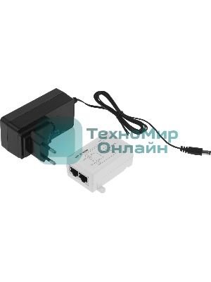 Точка доступа Wi-Fi IP-COM AX3000 MU-MIMO PRO-6-LITE