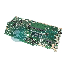 Материнская плата для Asus X531FA 8G/I7-10510U 90NB0LL0-R00060