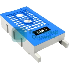 Контейнер для отработанных чернил NVPrint T6193 (NV-C13T619300) для Epson SureColor SC-F6000/F7000, SC-T3000/T3070/T3200, T5000/T5070/T5200/T5270, SC-T7000/T7070/T7200/T7270 совместимый
