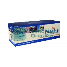 Картридж Тонер-туба ProfiLine PL-006R01182 для принтеров Rank Xerox WC123/WC128/m123/m128/pro123/pro128/pro133/сс123/128/133/c123/c128/c133 30000 копий