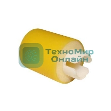 Ролик отделения Canon iR Adv 6055/6075/6255/6265/6275/8085/8105/8205/C5058/5068/5800/5870/6800/6870/7055 (FC5-2528)
