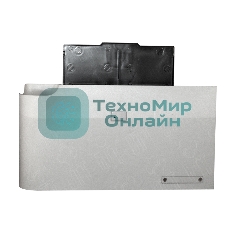 Передняя крышка RM1-4534-000CN HP LJ P4014/P4015/P4515 (O)