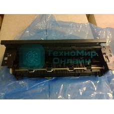 Узел выхода в сборе HP LJ M712/M725 OEM