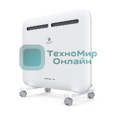 Электрический конвектор Royal Clima REC-S1000M 1000W