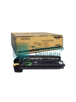 Фотобарабан Xerox 101R00432 (22000 стр) монохромный для Phaser 5016/5020B (Channels)