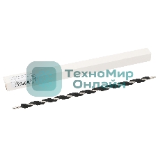 Ролик очистки CET CET501009 для Kyocera TASKalfa 3212i/4012i, ECOSYS M4125idn/M4132idn ролика заряда