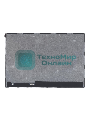 Матрица NV126A1M-N52