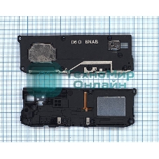 Полифонический динамик (Buzzer) для Xiaomi Redmi Note 5A