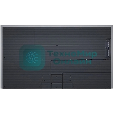 Телевизор LG 55