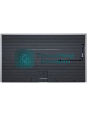 Телевизор LG 55