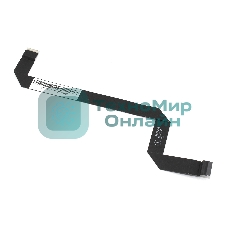 Шлейф трекпада IPD для MacBook Air 11 A1370 Mid 2011 (923-0011, 593-1430)