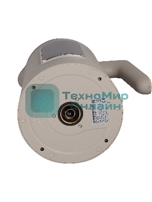 Чайник электрический Maunfeld MGK-635DBG бежевый, 1.7 л, 2200 Вт