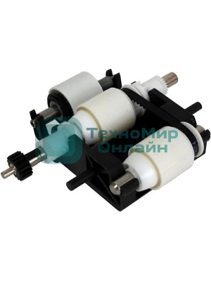 Ролик подачи ADF Xerox WC 5645/55/65/75/87