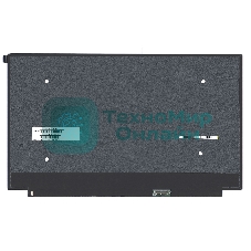 Матрица NE173QUM-NY1