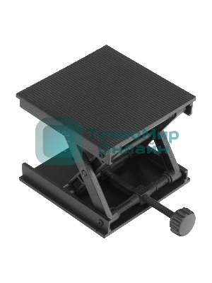 Лазерный уровень м-призм. MTX ML 360-3 Basic SET, 30 м, зеленый луч, акк. Li 3000 мА·ч, сумка