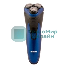 Электробритва Микма 353Р, 2Вт (в уп. 24 шт)
