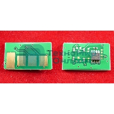 Чип ELP для Xerox Phaser 3200 3K (Китай)