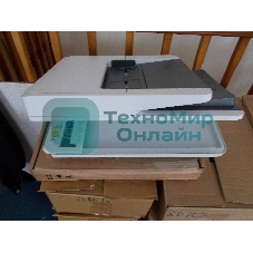 Узел сканирования в сборе (ADF + сканер) HP LJ M426dw (C5F98-60112/C5F98-60109)