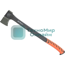 Топор Patriot PA 711 Logger X-Treme Cleaver (777001330)