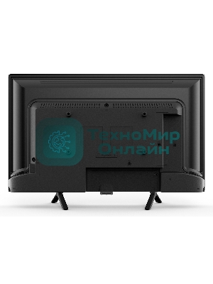 Телевизор Starwind 24