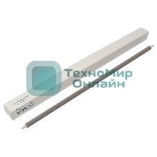 Ролик очистки CET CET6286 для Ricoh MPC2003/MPC2503