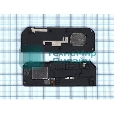 Полифонический динамик (Buzzer) для Xiaomi Mi8