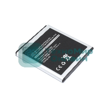 Аккумулятор (батарея) Amperin EB-BG360CBC для Samsung Galaxy J2 SM-J200F