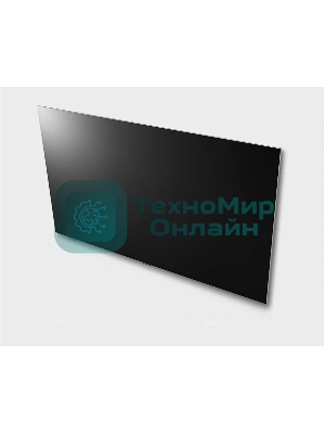 Телевизор LG 55