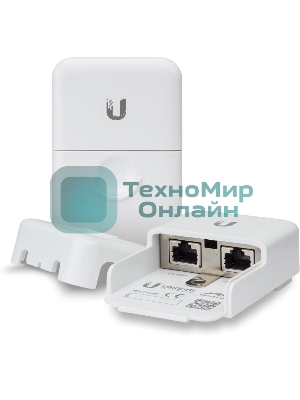 Универсальное крепление на стену MOUNT UNIVER. UB-AM UBIQUITI