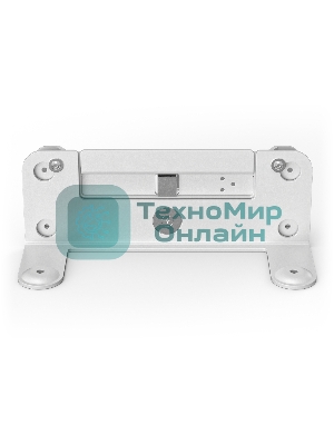 Крепеж настенный Accessory Logitech,Wall Mount for Video BARS