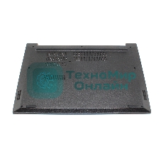 Нижняя часть корпуса для Lenovo ThinkPad E580 E585 E590 E595