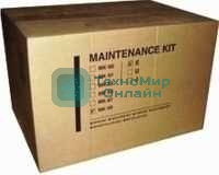 Сервисный комплект Kyocera MK-590 (1702KV8NL0), 200000 стр. A4, для FS-C2026MFP/C2126MFP/C2026MFP+/C2126MFP+/C2526MFP/C2626MFP, P6026CDN/P6526CDN
