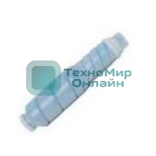 Тонер-картридж Konica-Minolta bizhub PRESS C1060L синий TN-620C