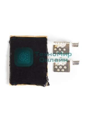 Пленочный теплый пол Rexant Ultra RXM 2204м2/0,5 х 8 м/880 Вт