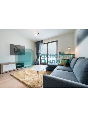 Кронштейн ONKRON NP40 черный 32-65