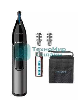 Триммер Philips NT3650/16