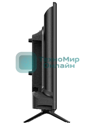 Телевизор Starwind 24