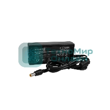 Блок питания (сетевой адаптер) Amperin AI-SV65 для ноутбуков Sony Vaio 19.5V 3,3A 6.5pin