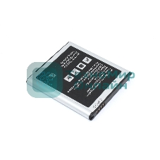 Аккумулятор (батарея) Amperin EB-BG360CBC для Samsung Galaxy J2 SM-J200F