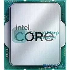 Процессор Intel Core i7-14700K Soc-1700 3.4GHz OEM