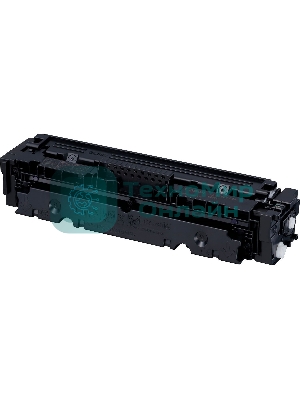Картридж лазерный Canon 046Bk черный для i-SENSYS MF732/734/735, LBP653/654 2200 стр.