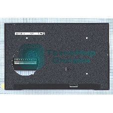 Матрица B160UAN06.L