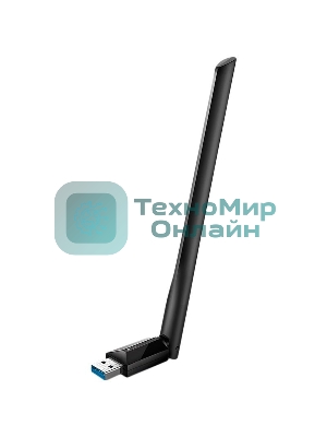 Адаптер TP-Link ARCHER T3U PLUS