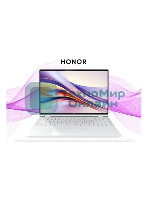 Ноутбук HONOR MAGICBOOK PRO 16 ULTRA 16