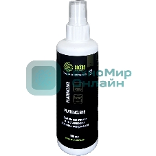 Очиститель Cactus CS-PC100 Platenclene для резиновых валов 100 мл