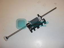 Ролик отделения ADF BROTHER DCP-7055/7057/7060/7065/7070/MFC-7360/7362/7460/7470/7860 (LX5256001)